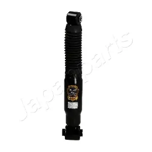 JAPANPARTS MM00983