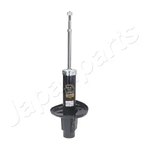 MM-KI029 JAPANPARTS