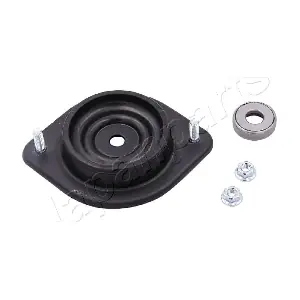 SM0234 JAPANPARTS