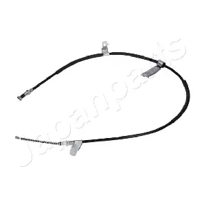 BC-W17 JAPANPARTS