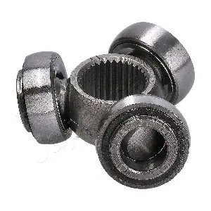 JO-0303 JAPANPARTS