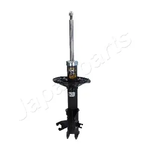 JAPANPARTS MM-50008