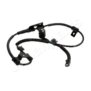 ABS-K30 JAPANPARTS