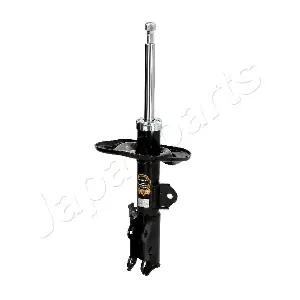 MM-22119 JAPANPARTS