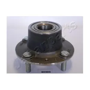 JAPANPARTS KK-20303