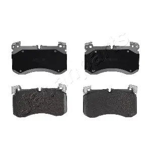 PA-0570AF JAPANPARTS