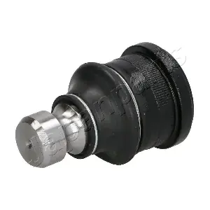BJ-132 JAPANPARTS