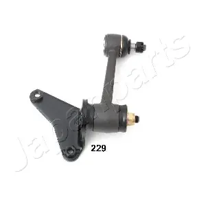 ID-229 JAPANPARTS