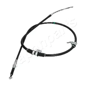 BC-H25R JAPANPARTS