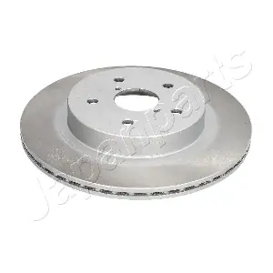 DP-711C JAPANPARTS