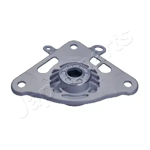 SM0510 JAPANPARTS