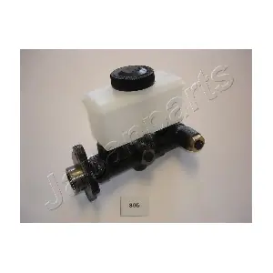 PF305 JAPANPARTS