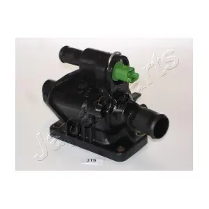 VT-319 JAPANPARTS