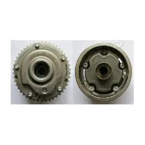 VVT-0109 JAPANPARTS