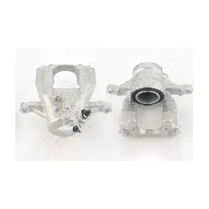 CAL268RJM JAPANPARTS