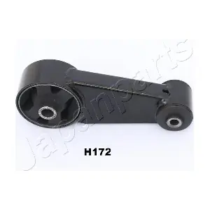 RU-H172 JAPANPARTS