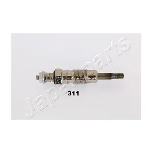 JAPANPARTS CE311