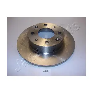 DI-410 JAPANPARTS