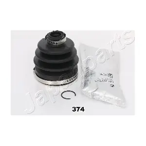 JAPANPARTS KB-374