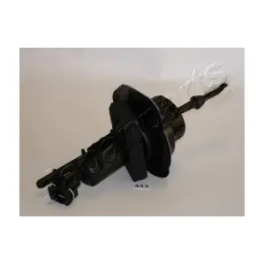JAPANPARTS FR-333