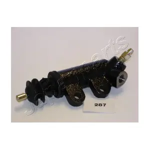 JAPANPARTS CY-287