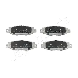 JAPANPARTS PP-295AF