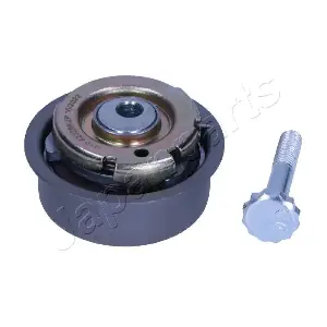 TS-H10 JAPANPARTS