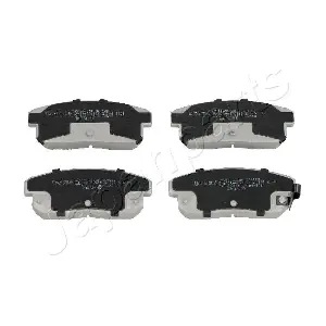 JAPANPARTS PP304AF