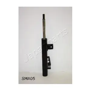 JAPANPARTS MM-SMA05