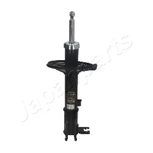 JAPANPARTS MM-HY010