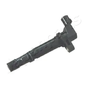 BO-914 JAPANPARTS