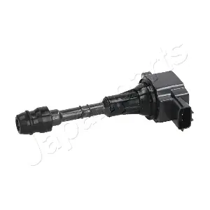 JAPANPARTS BO117