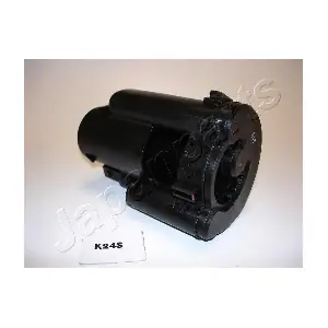FC-K24S JAPANPARTS