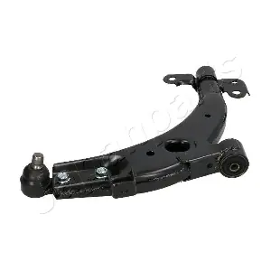 JAPANPARTS BS-K28R