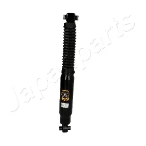 MM-00989 JAPANPARTS