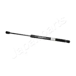 JAPANPARTS ZS07001
