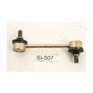 JAPANPARTS SI507