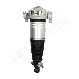 MM-AS051 JAPANPARTS