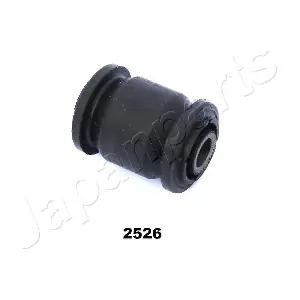 JAPANPARTS RU-2526