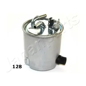 JAPANPARTS FC-128S
