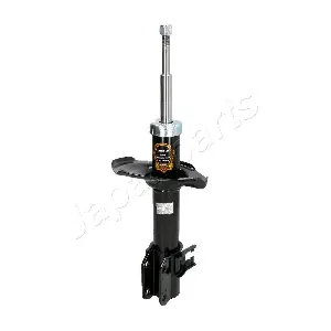 MM-80016 JAPANPARTS