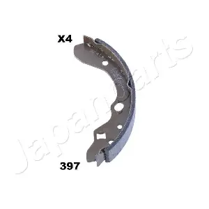 JAPANPARTS GF-397AF