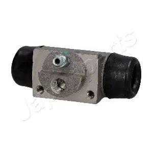 JAPANPARTS CS125