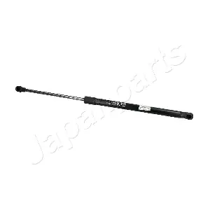 ZS10003 JAPANPARTS
