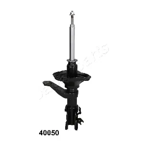 MM-40050 JAPANPARTS