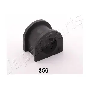 JAPANPARTS RU356