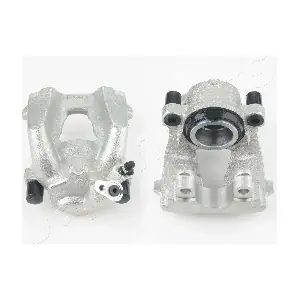 CAL489RJM JAPANPARTS
