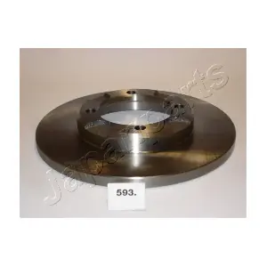 JAPANPARTS DI593