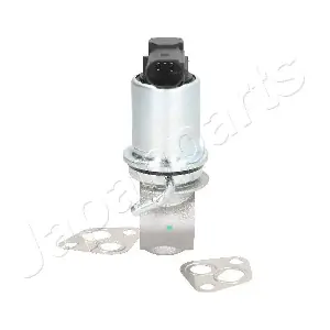 EGR-0904 JAPANPARTS
