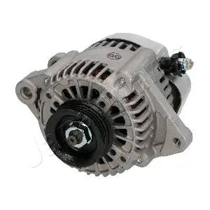 ALI132 JAPANPARTS